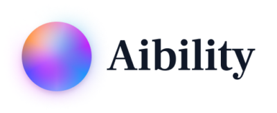 Aibility