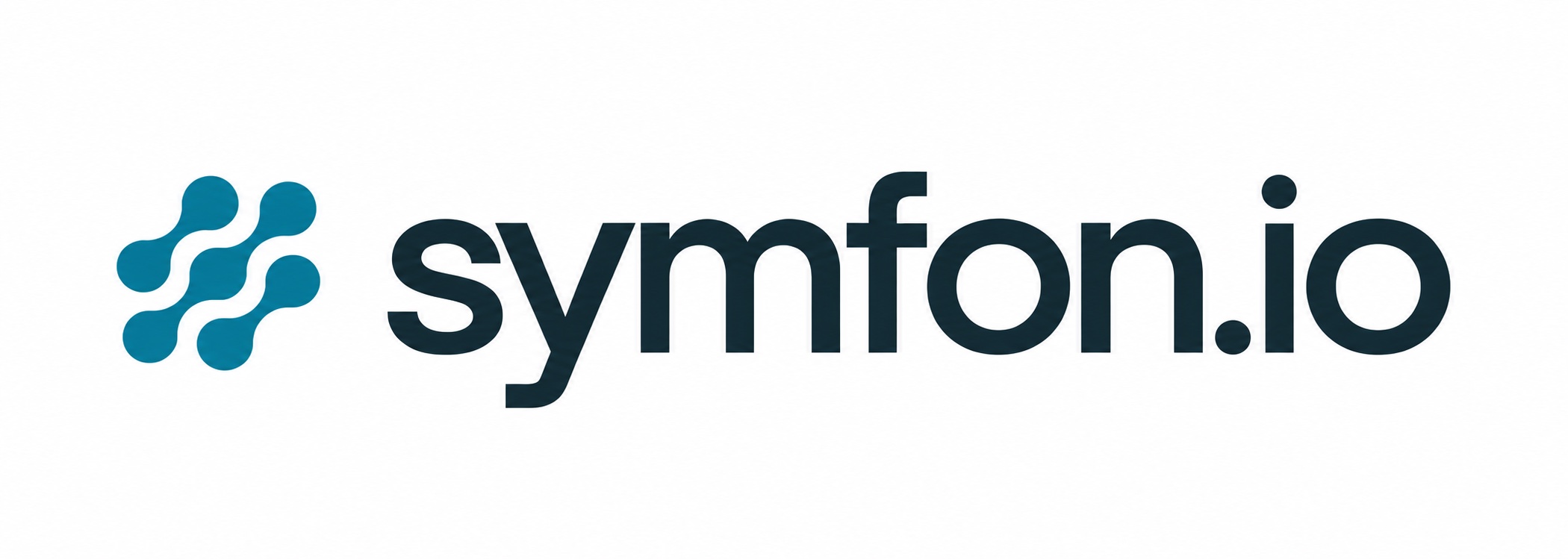 symfon.io